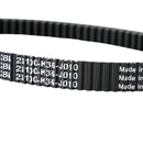 Honda ACB150 Vario 150 2018-2021 NEW Drive Belt