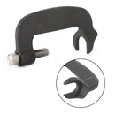 Inboard Prop Puller Works on 3/4" to 1-1/8 shaft Replaces for