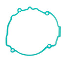 2000-2004 125 200 EXC MXC SX SXS 2K-3 Regulator Magneto Stator Gasket Kit