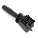 Combination Stalk Switch 9623641569 Fits Citroen Fiat Peugeot 106 306 206 Expert Generic