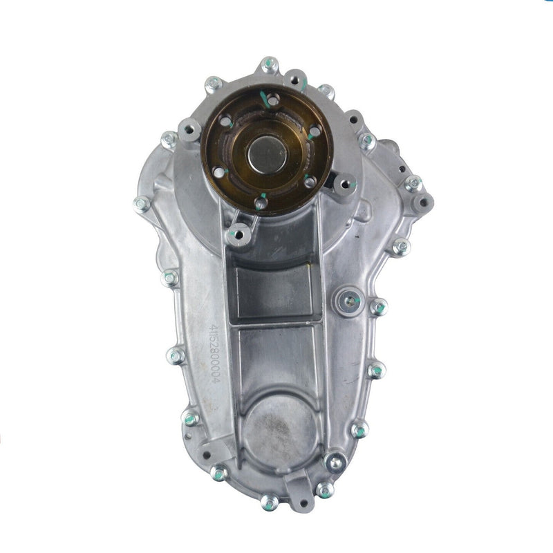 2006-2012 Mercedes ML320 ML350 ML550 GL550 Transfer Case Assembly 2512801200
