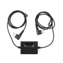 RPT-2K Walkie Talkie Two-Way Relay Repeater Box For Motorola CP88 CP040 Radios