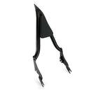 Passenger Backrest for Touring Road King / CVO Road Glide / Street Glide 2009-2023