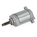 Suzuki DR650 DR650SE 31100-32E00 31100-32E01 Engine Starter