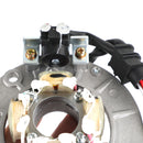 Generator Stator Gasket Set For Yamaha YZ250F 2001 2002 2003 2004 2005 Generic