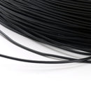 RG174 RF Coaxial Cable Connector 50ohm M17/119-RG174 Coax Pigtail