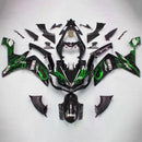 Fairing Kit For Yamaha YZF 1000 R1 2007-2008 Generic