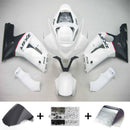 Fairing Kit For Kawasaki ZX6R 636 2003-2004 Generic