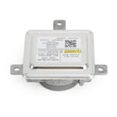 HID Xenon Headlight Ballast Control Unit 8K0941597E For Audi/VW Generic