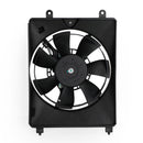 Radiator Cooling Fan For Honda Civic 2012-2015 Acura ILX 2013-2017 Right Side