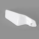 Handguard Extensions Hand Protector fit for Honda XL750 Transalp 2023-2024