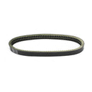 DRIVE BELT BD522187 Fit for JDM Aloes Roxsy Bellier DOCKER TRUCK Generic
