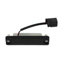 Tailgate Release Door Opener Switch for Toyota 4Runner 4.0L 2003-2020 8484035010 Generic