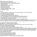 HDMI to USB3.0 Video Capture Dongle 2X1 Switcher in one 4Kp60 Recorder Converter