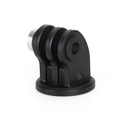 Tripod Mount Adapter For Gopro Hero Series Camera Accessories