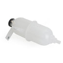 Radiator Overflow Bottle Coolant Tank Fit Toyota Hilux Vigo 2KD 2005-14 Pickup Generic