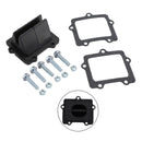 Reed Valve System For Yamaha YZ250 RM250 1989-2015 V-Force 3 V307A