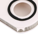 Air Filter Fit for Yamaha XVS 1100 Drag Star, V-Star Classic 99-11
