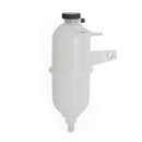 Radiator Overflow Bottle Coolant Tank Fit Toyota Hilux Vigo 2KD 2005-14 Pickup Generic