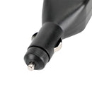 12-24V Car Battery Charger KVC-14 For TK2100 K2140 K2148 K2160 K3178 Radios