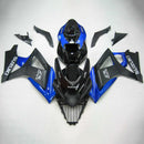 Suzuki GSXR1000 2007-2008  Fairing Kit