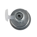 Tractor Ignition Switch Key 4 Position For Lucas Style Off On Heat Start 35670