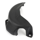 Engine Generator Gearbox Cover Guard Fit for BMW F 750 GS / F 850 GS 2018-2020 Generic