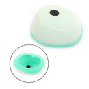 Air Filter Cleaner For KT SX EXC XCW XC SXS SXF SMR 125 150 250 300 350 450 500 Generic
