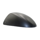 Rear Seat Cowl Cover For Thruxton 900 Scrambler 2001-2015 BONNEVILLE T100 SE ACE Generic