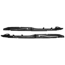 Ford F150 F250 F350 F450 FL3Z-1651071-A Sunroof Track Assembly Repair Kit