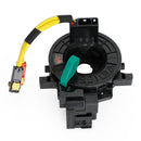 Lexus CT200h 2011-2017 Squib Spiral Cable Clock Spring 84307-76040 84306-50210 84307-48100