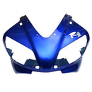 Fairing kit For Yamaha YZF-R1 YZF R1 1998-1999 Generic