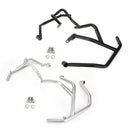 Engine Protect Guard Frame Upper Crash Bar For Bmw F900Xr F 900Xr 20-22 Generic