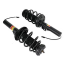 2013-2017 Cadillac XTS Base 3.6L V6 2脳 Front Suspension Strut Assys w/ Electric 15815523 19300063 23101683 23220501 580-1096