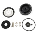 Pump Rebuild Kit for Johnson Evinrude VRO All Years HP 435921 436095 5007423