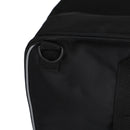 Saddlebag Package Pack Organizer Soft Liner Luggage Bag Fits For Touring Flht