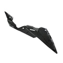 Lower Bottom Oil Belly Pan Guard Fairing For Suzuki GSXS GSX-S750 2017-2021 Generic