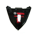 Fairing Kit For Yamaha T-Max 2013-2014 Generic
