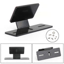 Car Platform Hand Microphone Metal Hook Hanger Fit For IC-2730E/IC2720