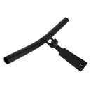 2016-2021 Vespa Sprint 150 Front Spot Headlight Mount Bracket