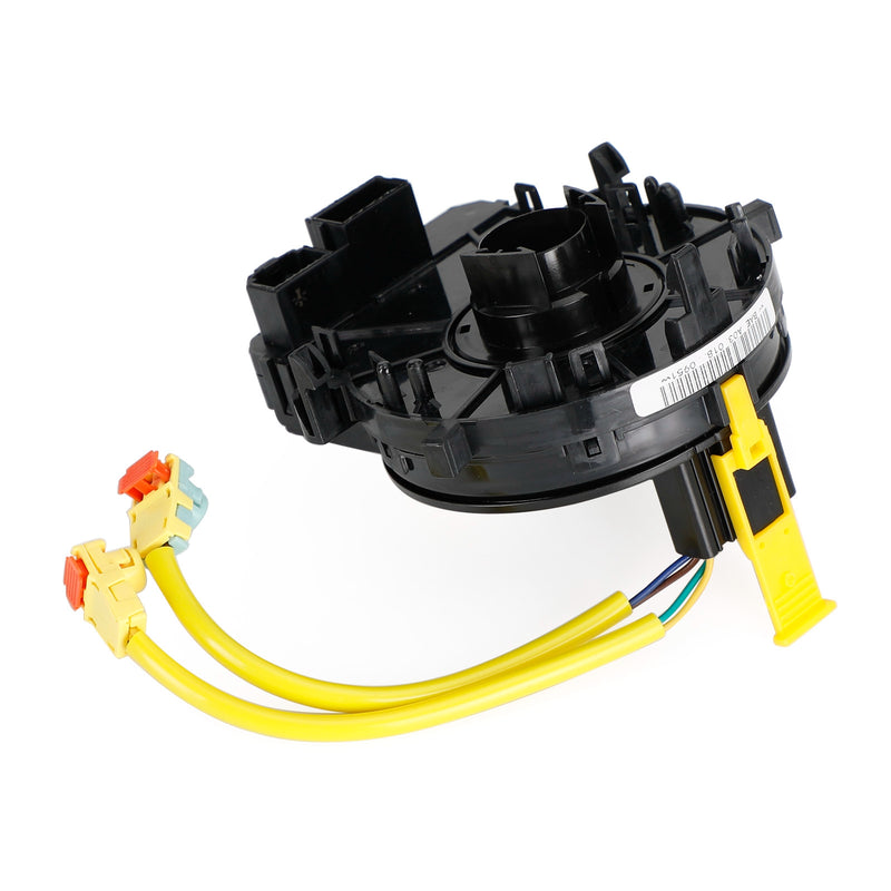 2013-2018 Hyundai Santa Fe Squib Spiral Cable Clock Spring 93490-4Z120 25560-9BH0A