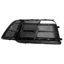 Audi Q5 SQ5 2018-2022 Front Bumper Grille Grill 80A807679MRU6 Pre-Facelift