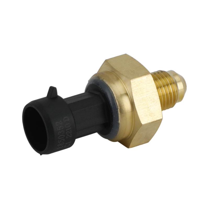 2005-2010 Ford E-350 E-450 EGR EBP Pressure Feedback Sensor 5C3Z-9J460-B