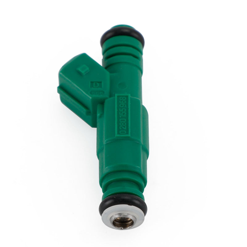 3PCS 006-623 Fuel Injector 420874432 For Sea Doo Speedster RXP-X RXT-X 255 1503CC