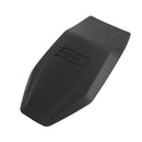 BMW 2014-2019 R1200GS LC / 2019-2022 R1250GS LC Gas Fuel Oil Tank Pad Protector Cover