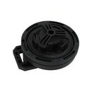 Fuel Tank Cap 142-8937 1428937 For Caterpillar CAT 216 226B 228 232B 236