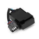 Ignition Coil Spark Plug CDI for Honda FourTrax 300 TRX300 TRX300FW 1998-2000 Generic