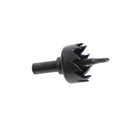 170¡ã HD CMOS Car Rear View Backup Reverse Camera Night Vision 8 LED Waterproof