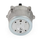 2007-2008 Toyota RAV4 2.4L Transmission Viscous Coupling Assy 4130342023 4130342020 4130342021 4130342022