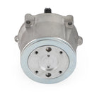 Toyota RAV4 3.5L 2007-2012 Transmission Viscous Coupling Assy 4130342023 4130342020 4130342021 4130342022